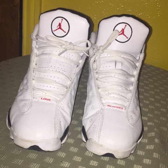 Shoes - Picture 2 of 3